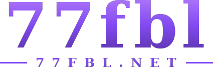 77fbl logo