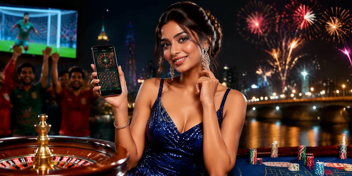 77fbl 77fbl লাইভ ক্যাসিনো স্লট