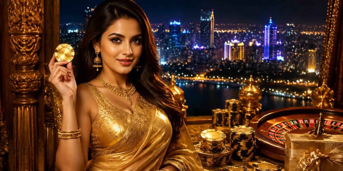 77fbl Live Baccarat Super6 কীভাবে কাজ করে